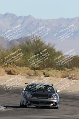 media/Oct-24-2025-Doghouse Garage (Fri) [[783d2ff07a]]/2-Inter-High/Session 2 (Turn 10)/